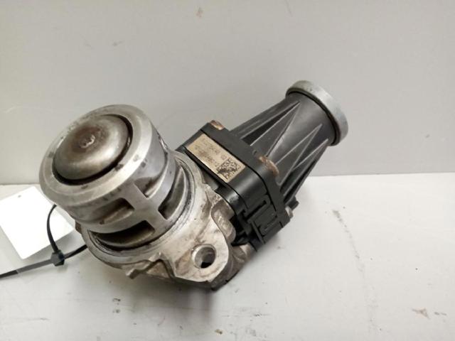 42577107 Клапан EGR рециркуляции газов купить Кривой Рог
