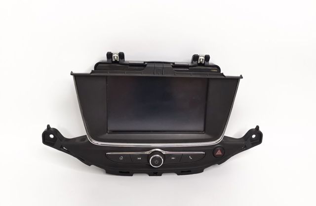 OPEL 42578321 в наличии Черкассы