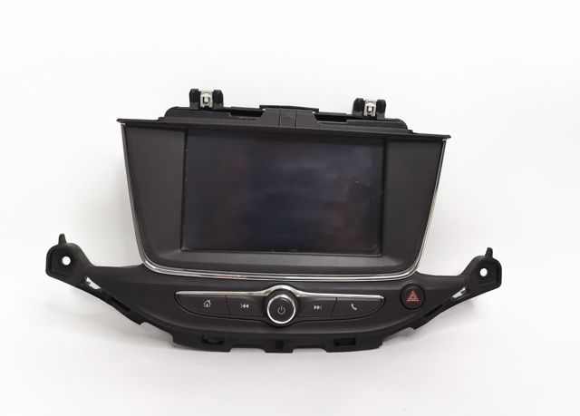 OPEL 42578321 в наличии Сумы