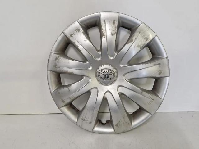 426020D080 TOYOTA Колпак колесного диска купить в Киев