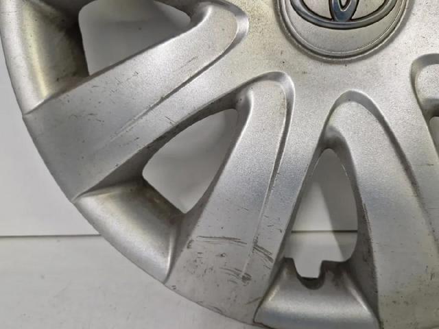 426020D080 TOYOTA Колпак колесного диска купить в Кривой Рог