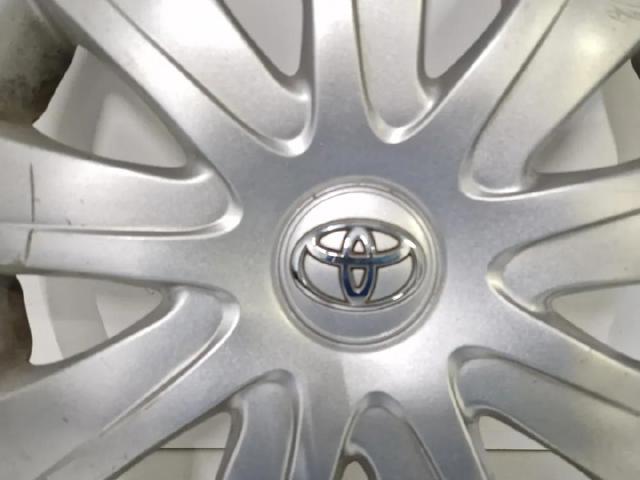 TOYOTA 426020D080 Колпаки в наличии Сумы