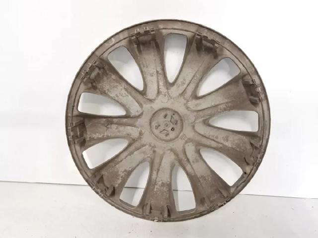 TOYOTA 426020D080 Колпак колесного диска в наличии Тернополь