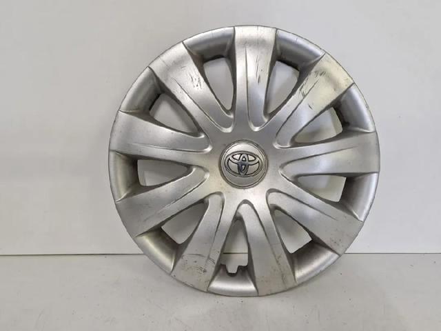 426020D080 TOYOTA Колпаки купить в Черновцы