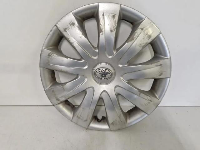 426020D080 TOYOTA Колпаки купить в Украина