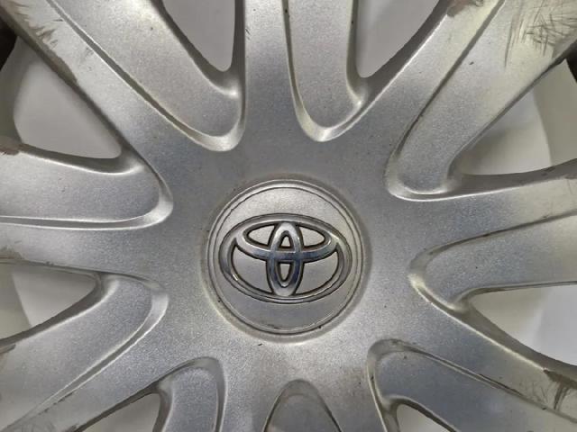 426020D080 TOYOTA Колпаки купить в Тернополь