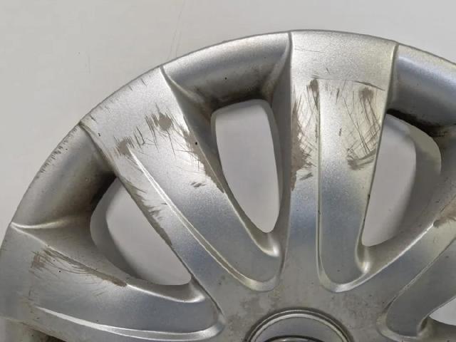 TOYOTA 426020D080 Колпаки в наличии Харьков
