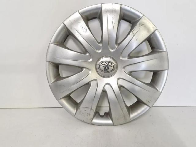 426020D080 Колпак колесного диска купить Кривой Рог