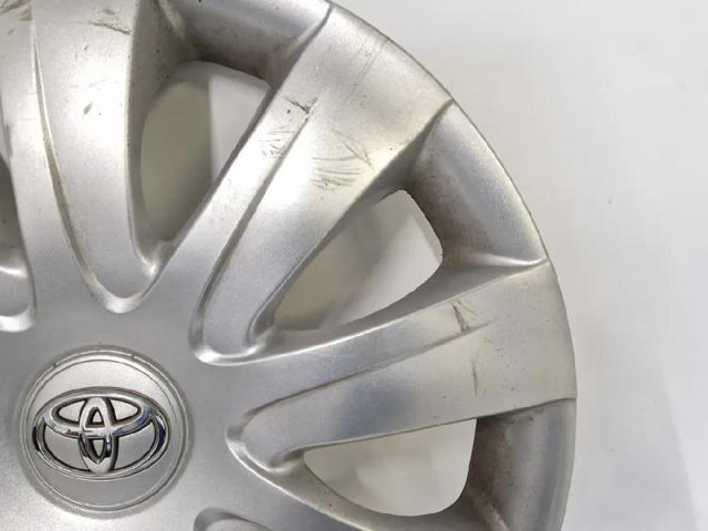 426020D080 TOYOTA Колпак колесного диска купить в Черновцы