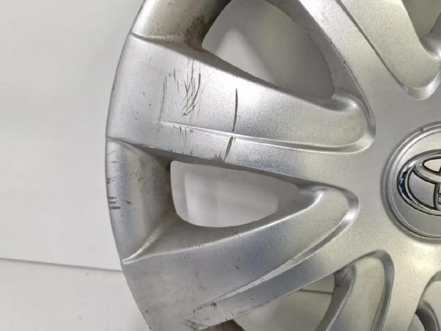 426020D080 TOYOTA Колпаки купить в Павлоград