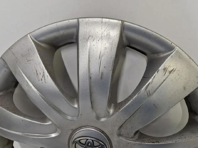 426020D080 TOYOTA Колпаки купить в Винница