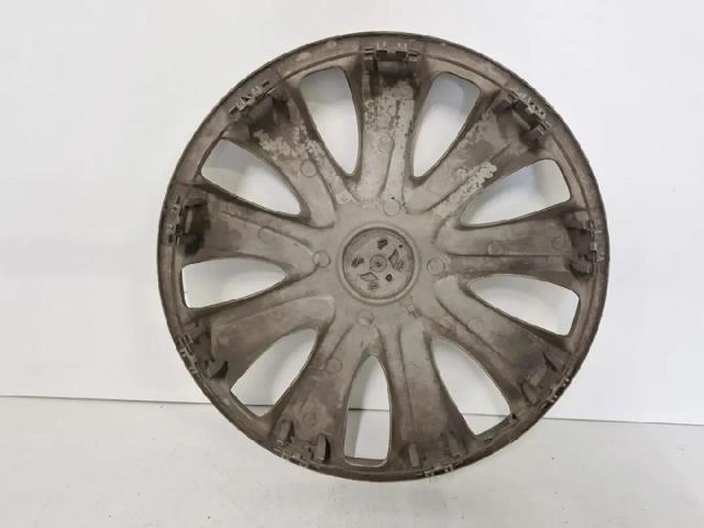 TOYOTA 426020D080 Колпаки в наличии Киев