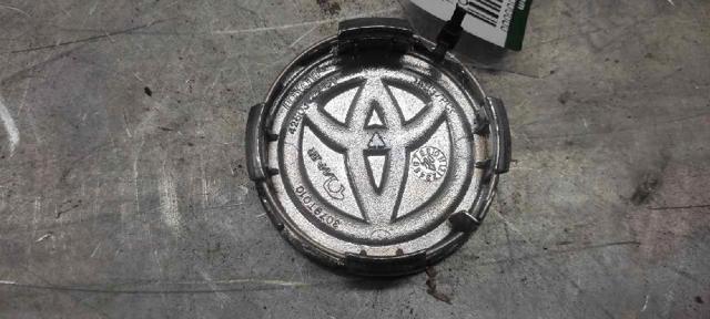 TOYOTA 4260302150 Колпак колесного диска в наличии Киев