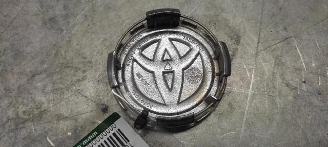 4260302150 TOYOTA Колпаки купить в Одесса