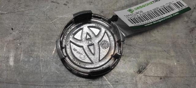4260302150 TOYOTA Колпаки купить в Днепр