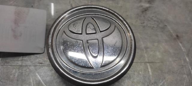 4260302150 TOYOTA Колпак колесного диска купить в Черновцы