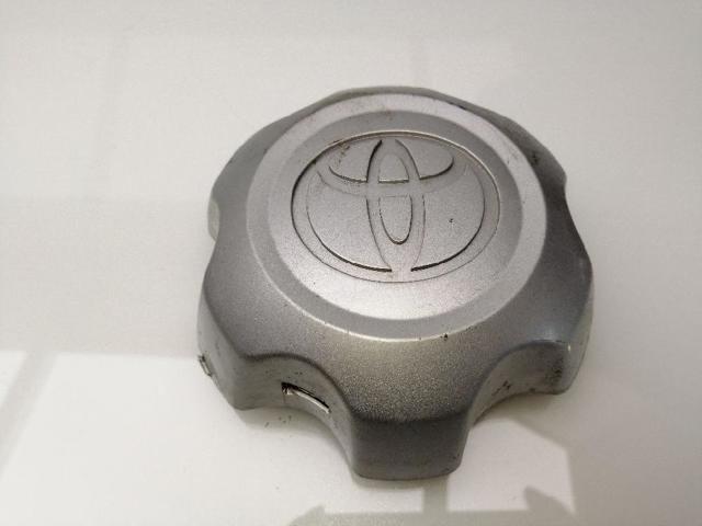 426030K140 TOYOTA Колпак колесного диска купить в Украина