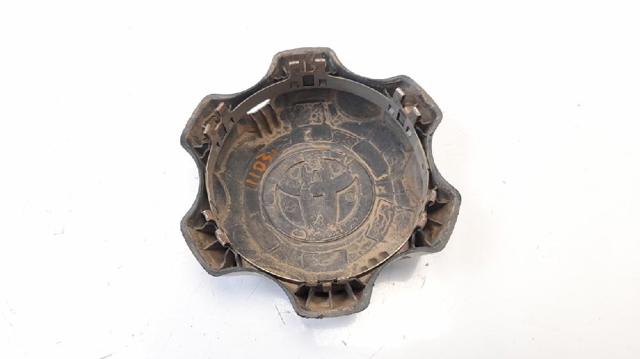 426030K140 TOYOTA Колпак колесного диска купить в Полтава