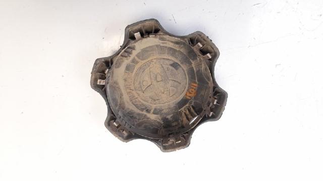 426030K140 TOYOTA Колпаки купить в Житомир
