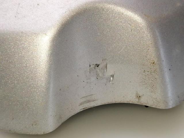 426030K140 TOYOTA Колпак колесного диска купить в Каменское