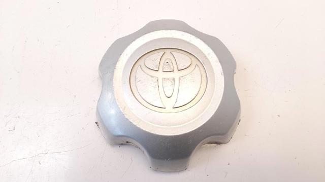 TOYOTA 426030K140 Колпаки в наличии Запорожье