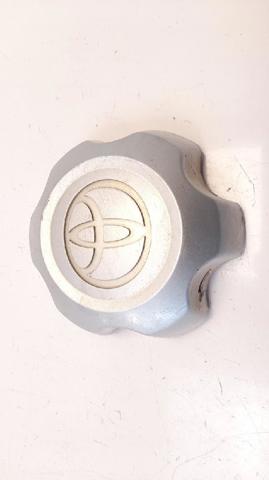 426030K140 TOYOTA Колпак колесного диска купить в Кривой Рог