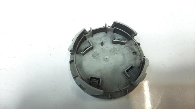 4260352170 TOYOTA Колпаки купить в Житомир