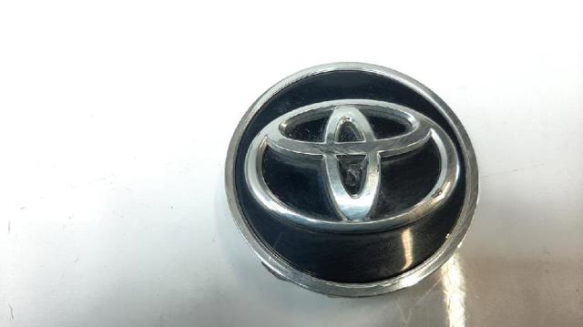 4260352170 TOYOTA Колпак колесного диска купить в Хмельницкий