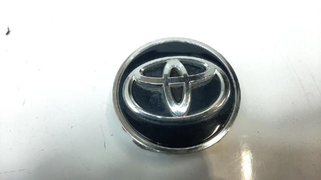 4260352170 TOYOTA Колпаки купить в Винница