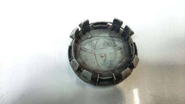 TOYOTA 4260352170 Колпак колесного диска в наличии Хмельницкий