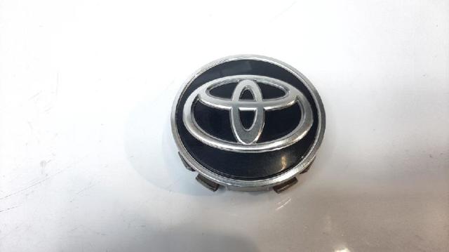 TOYOTA 4260352170 Колпак колесного диска в наличии Винница