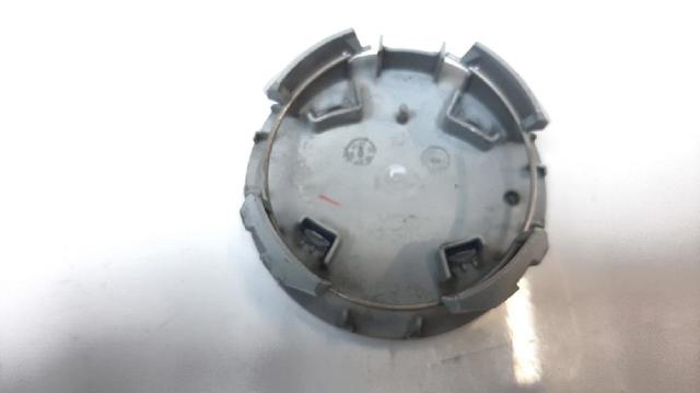 TOYOTA 4260352170 Колпаки в наличии Николаев