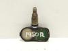 Sensor de pressão de ar nos pneus 4260742021 TOYOTA