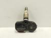 Sensor de pressão de ar nos pneus 4260742021 TOYOTA