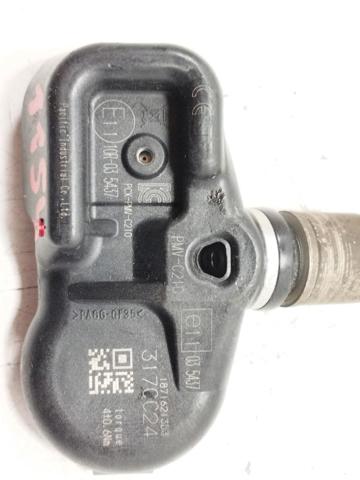 TOYOTA 4260742021 Датчик давления воздуха в шинах в наличии Хмельницкий