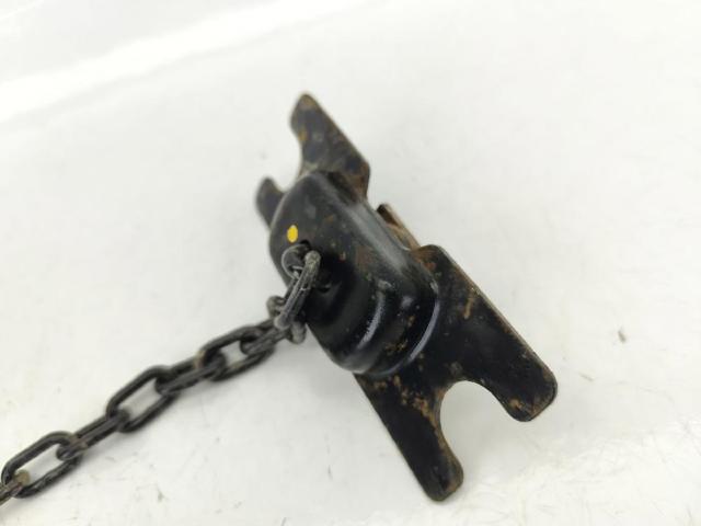 4260A125 MITSUBISHI купить в Каменское