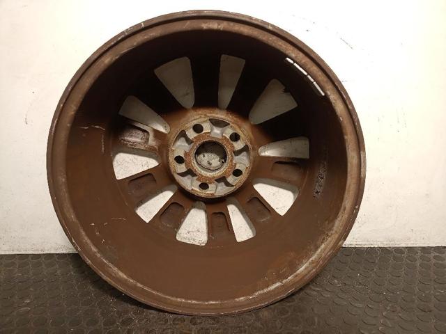 TOYOTA 4261102790 Диски колесные стальные (штампованные) в наличии Украина