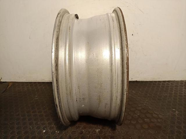 TOYOTA 4261102790 Диски колесные стальные (штампованные) в наличии Ровно