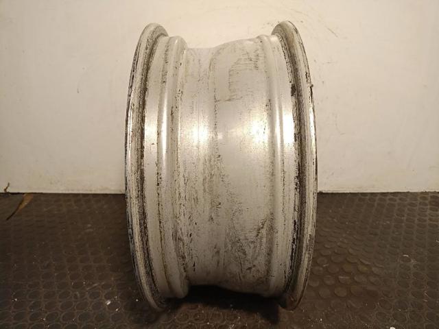 TOYOTA 4261102790 Диски колесные стальные (штампованные) в наличии Ирпень