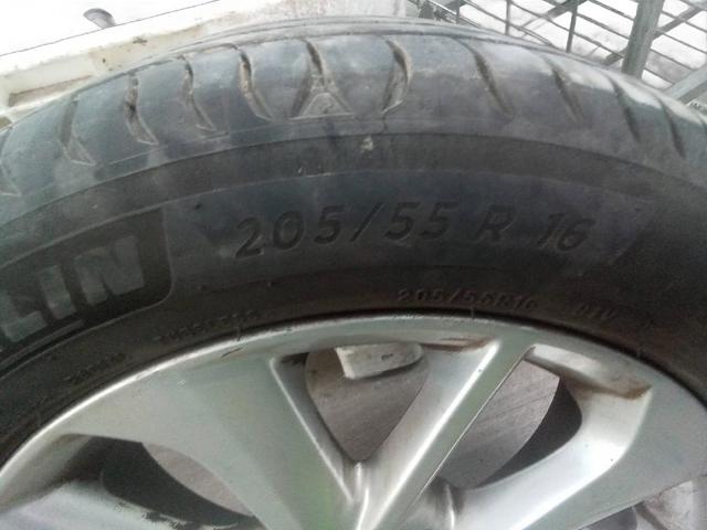 TOYOTA 4261102E90 Диски колесные стальные (штампованные) в наличии Сумы