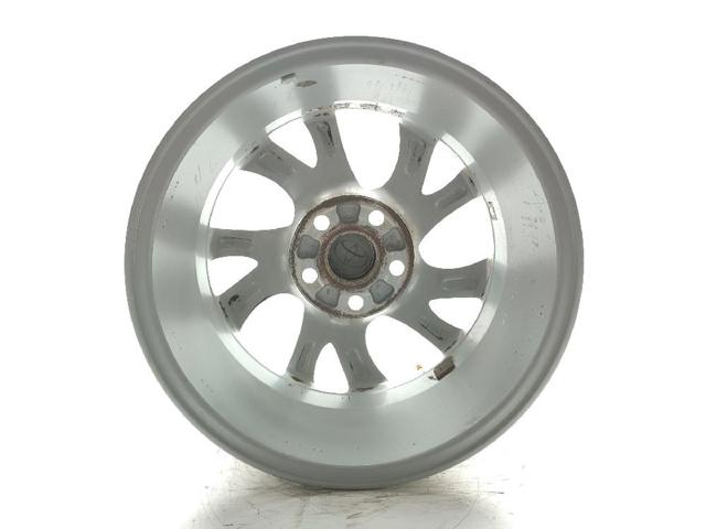 TOYOTA 4261102L80 Диски колесные стальные (штампованные) в наличии Днепр