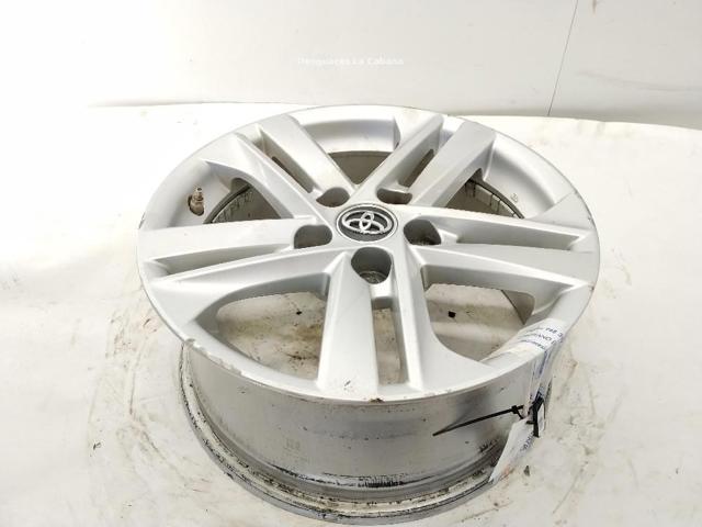 4261102R00 купить Запорожье