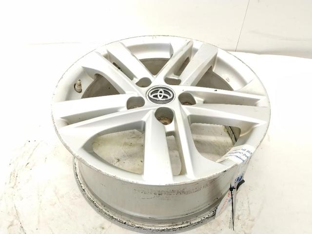 4261102R00 купить Днепр