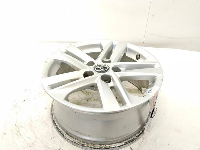 TOYOTA 4261102R00 в наличии Винница