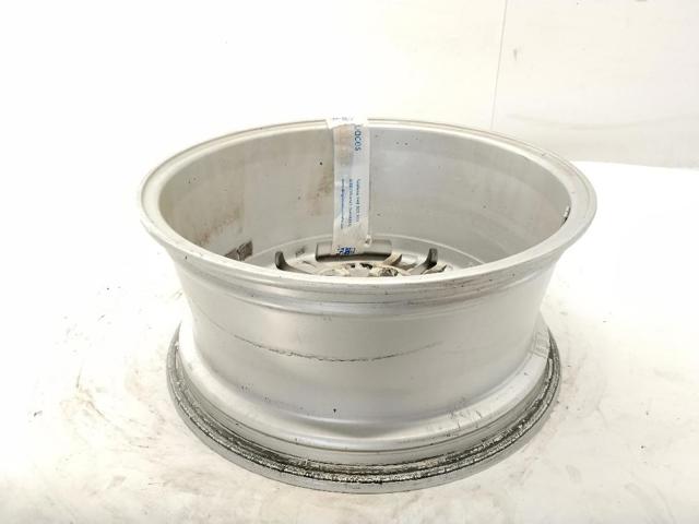 4261102R00 купить Кривой Рог