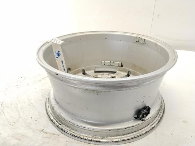 4261102R00 купить Павлоград