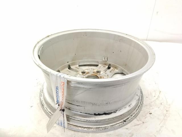 TOYOTA 4261102R00 в наличии Одесса
