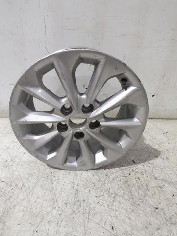 4261102R10 TOYOTA Диски колесные стальные (штампованные) купить в Хмельницкий
