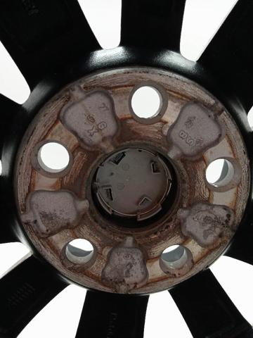 4261102R30 купить Украина