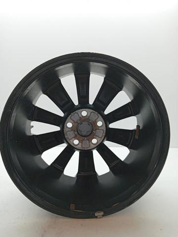 4261102R30 TOYOTA купить в Тернополь